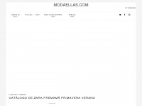 Modaellas.com