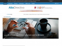 Altodirectivo.com