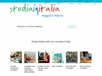 studiainitalia.com Thumbnail