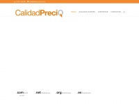 Calidadprecio.net