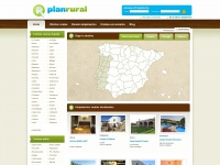 planrural.com Thumbnail