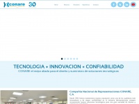 Conare.com
