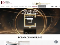 esmadeco.com