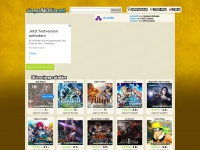 juegosrolonline.net Thumbnail