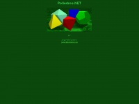 poliedros.net Thumbnail