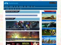 Guiamania.com