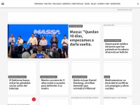 Diariopopular.com.ar