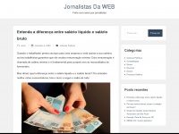 jornalistasdaweb.com.br