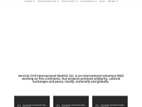 Ongsci.org