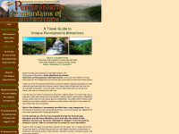 Pennsylvania-mountains-of-attractions.com