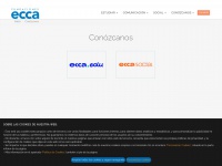 Radioecca.org