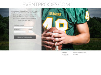 eventproofs.com