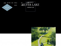 silverlakecc.com