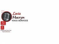 Macryn.com