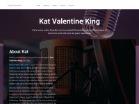 kingproduction.com
