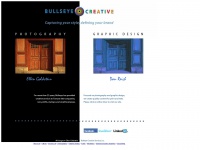 bullseyecreative.biz Thumbnail