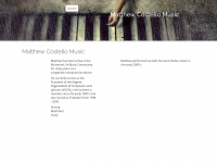 costello-music.com