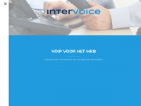 Intervoice.nl