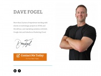 Davefogel.com