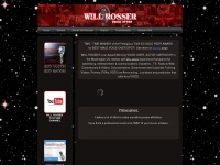 willrosser.com