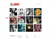 arkivperu.com
