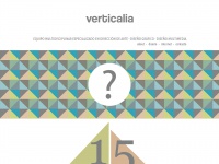 verticalia.com Thumbnail