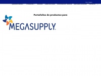 Megasupply.net