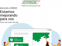 errede.com