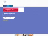 Competenciasplus.com