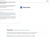tecni.com