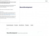 neurodevelopment.com