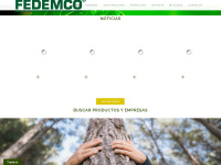 Fedemco.com