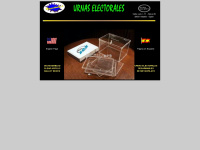 urnas-ballotbox.com