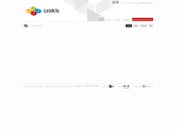 Crokis.com