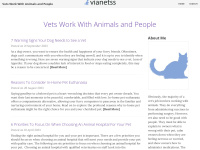 Vianetss.com
