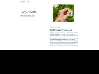 Lady-beetle.com