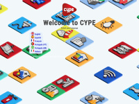 cype.com Thumbnail