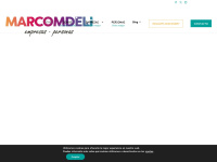 Marcomdeli.com