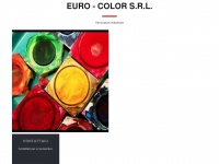 Euro-color.it