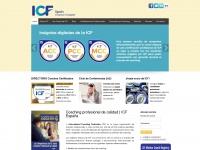 Icf-es.com