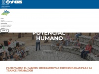 Institutopotencialhumano.com