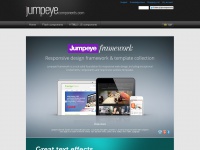 Jumpeyecomponents.com