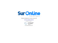 Suronline.net