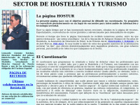 Hostur.com