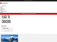 Hurtigrutenspain.com