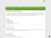 Sicet.org