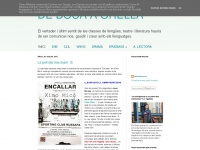 ambitlinguistic.blogspot.com