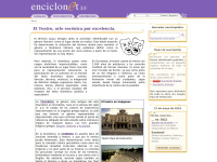 Enciclonet.com