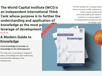 worldcapitalinstitute.org Thumbnail