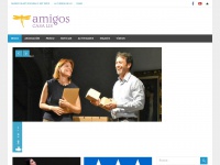 Amigoscasalis.org